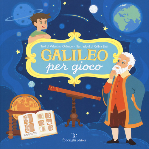 La Divina Commedia