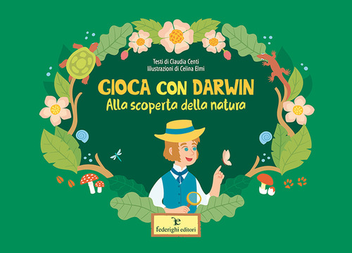 La Divina Commedia