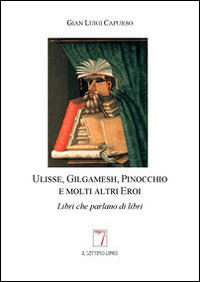La Divina Commedia