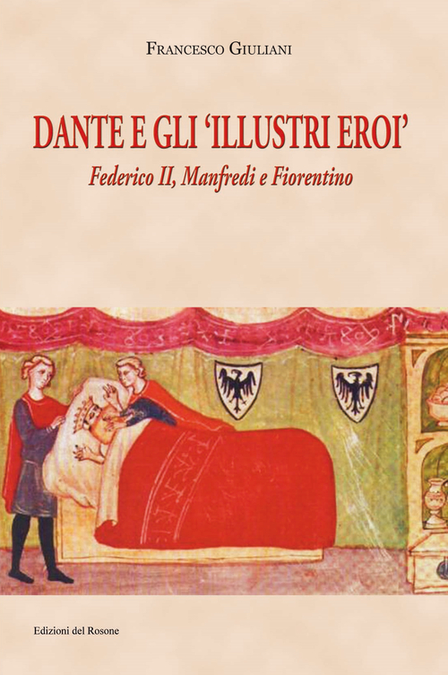 La Divina Commedia