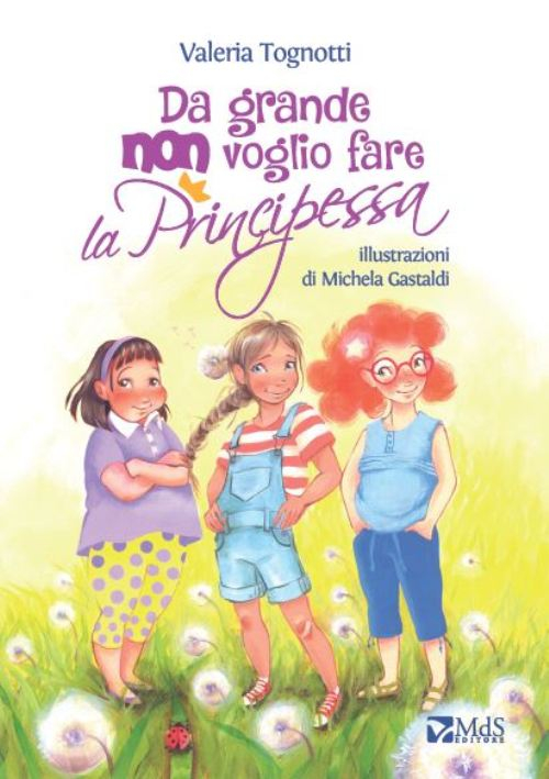 La Divina Commedia