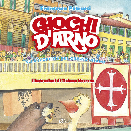 La Divina Commedia