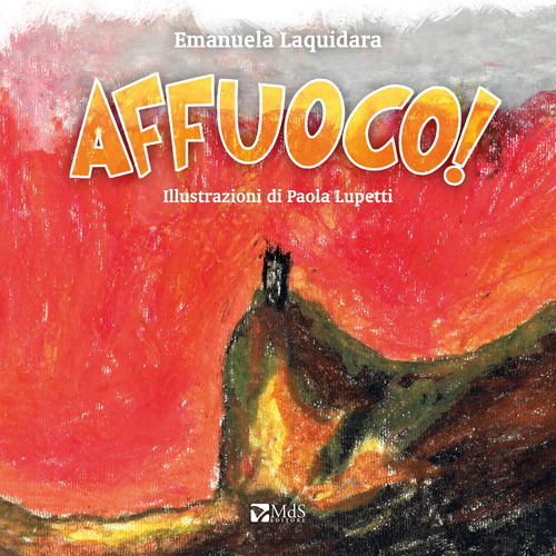 Affuoco!