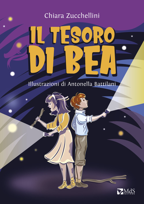 La Divina Commedia