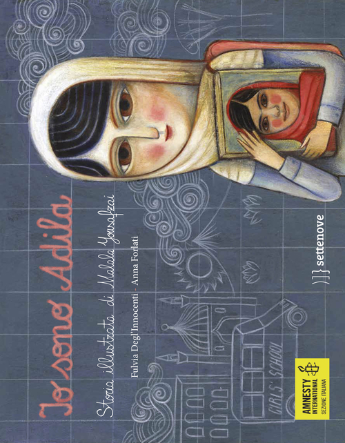 La Divina Commedia