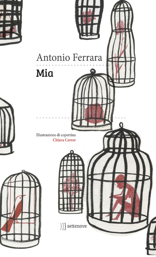La Divina Commedia