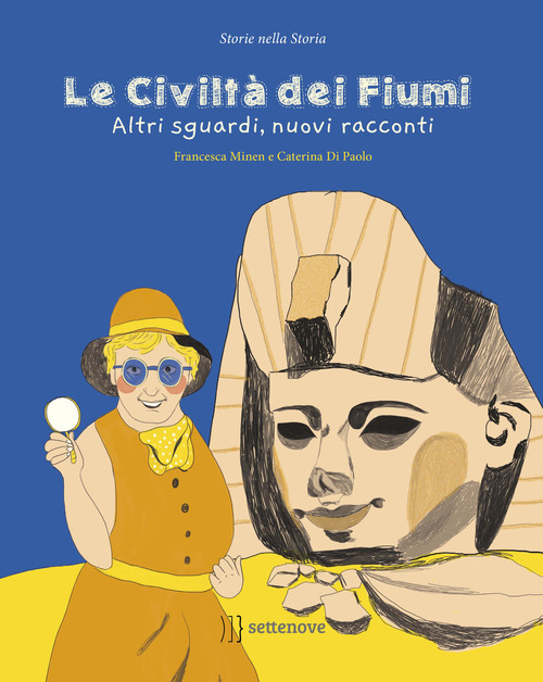 La Divina Commedia
