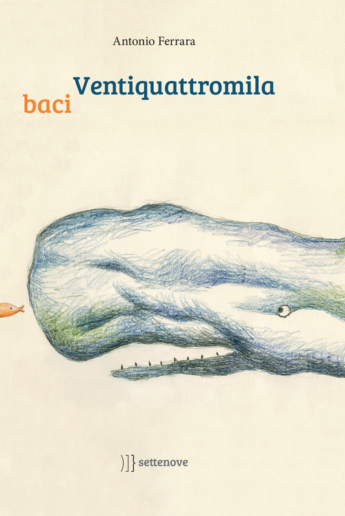 La Divina Commedia