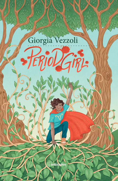 La Divina Commedia