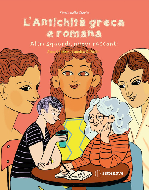 La Divina Commedia