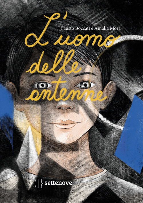 La Divina Commedia