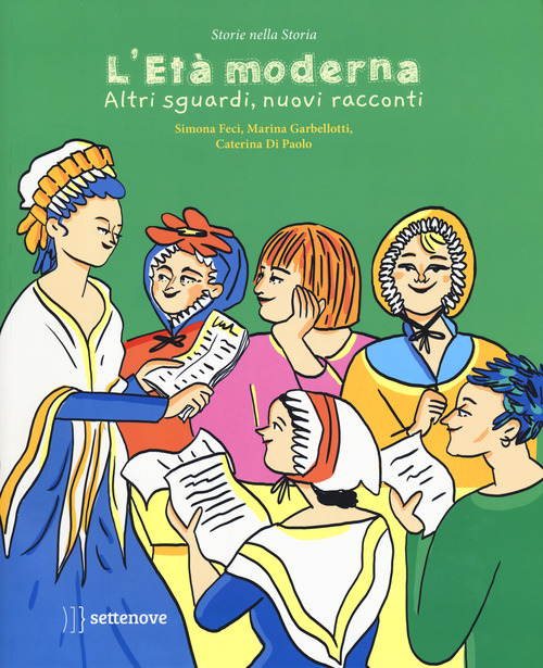 La Divina Commedia