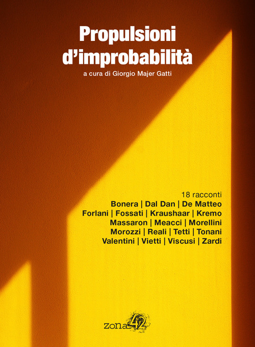 La Divina Commedia