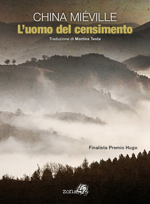 La Divina Commedia