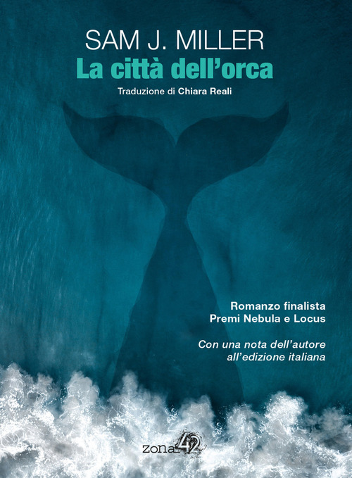 La Divina Commedia