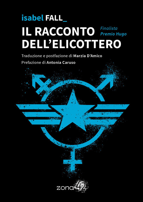 La Divina Commedia