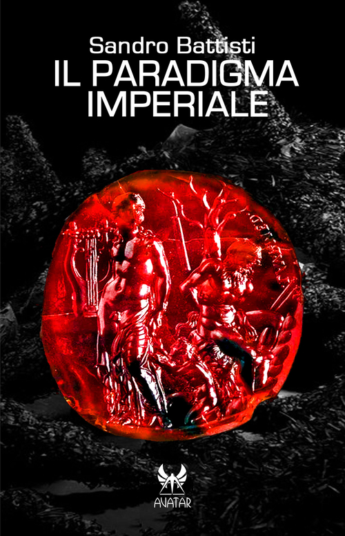 Il paradigma imperiale