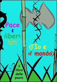 Foto non presente