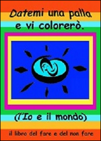 La Divina Commedia