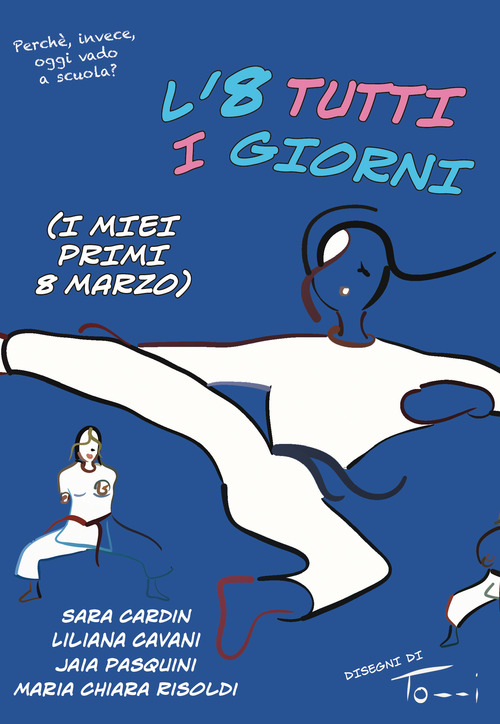 Foto non presente
