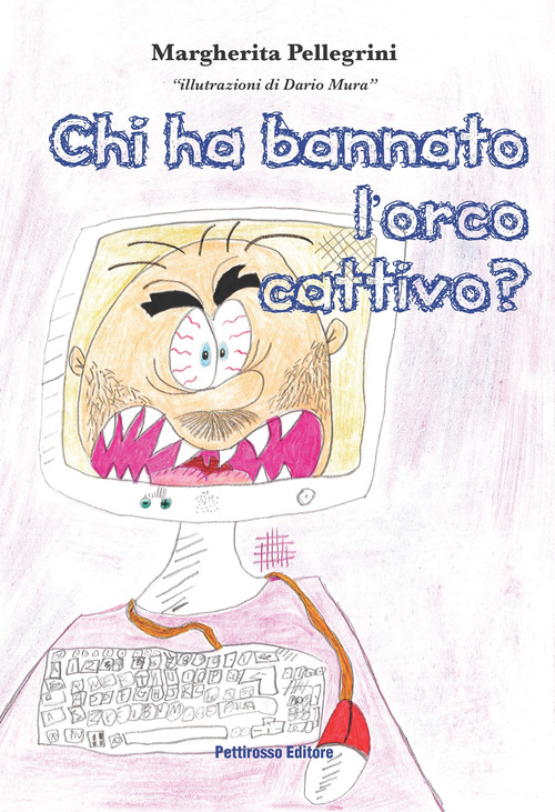 La Divina Commedia