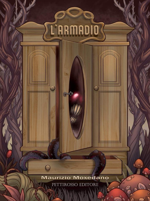 L'armadio