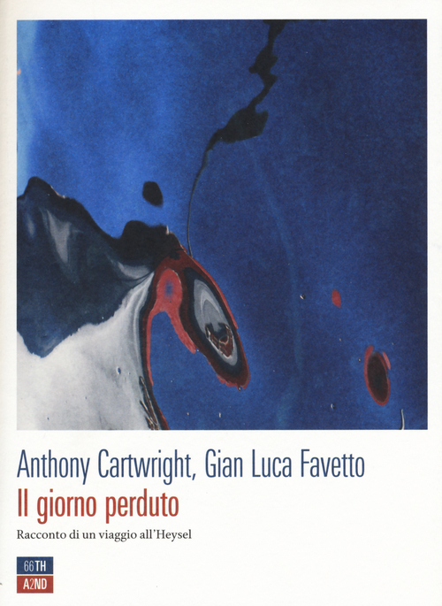La Divina Commedia