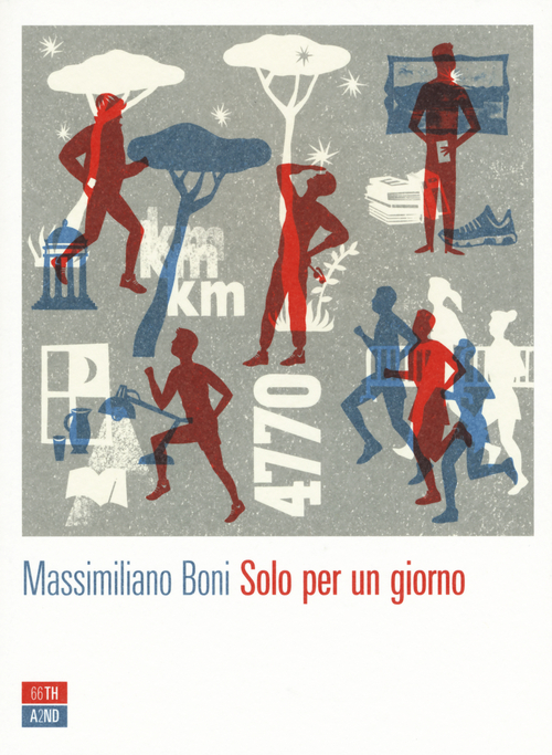 La Divina Commedia