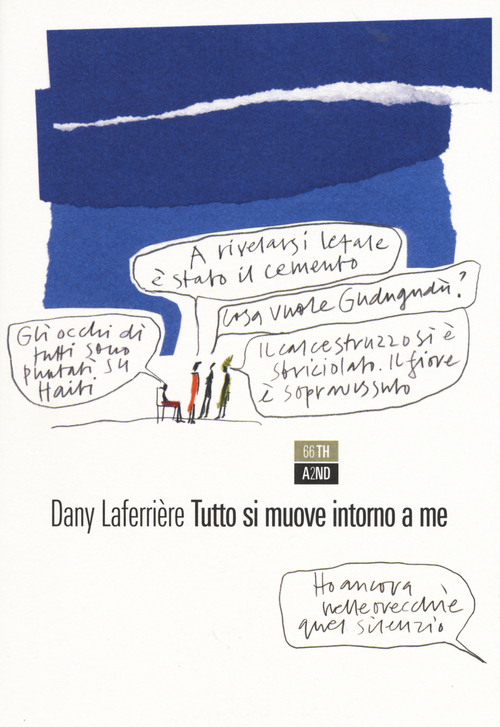 La Divina Commedia