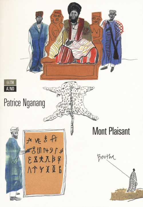 La Divina Commedia