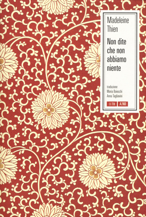 La Divina Commedia