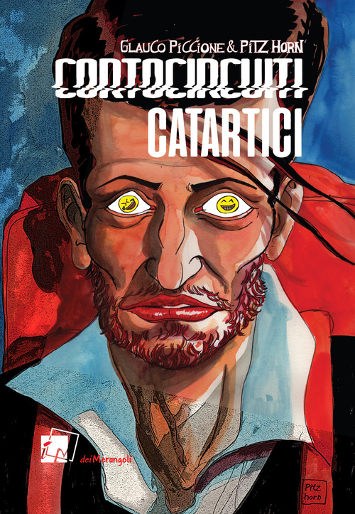 La Divina Commedia