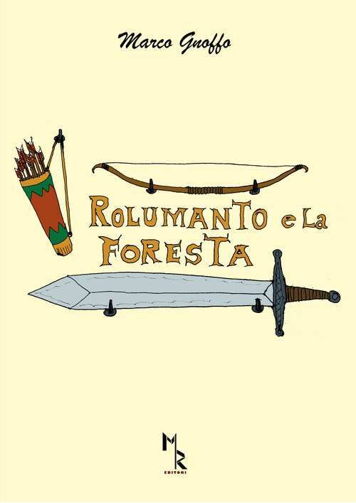 Foto non presente