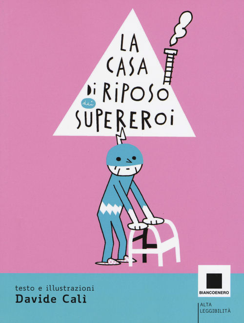 La Divina Commedia