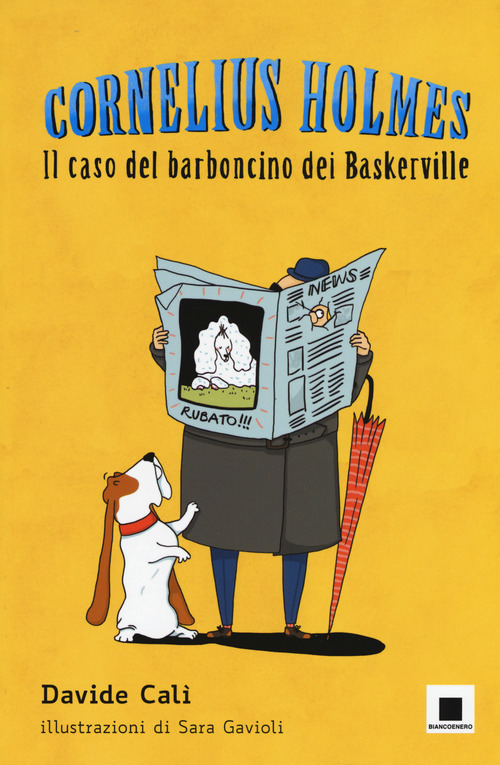 La Divina Commedia