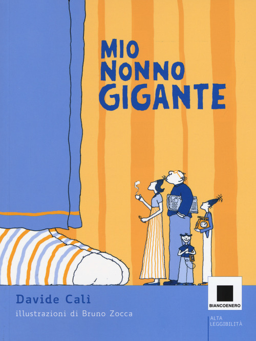 La Divina Commedia