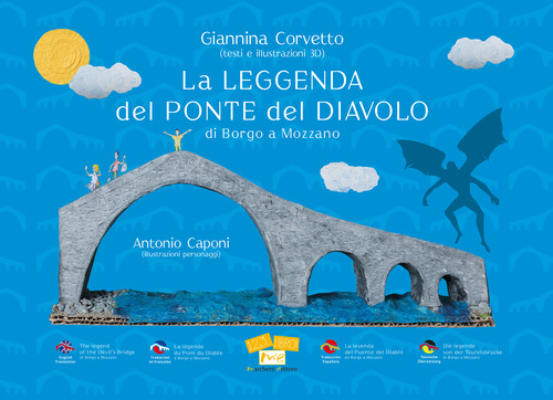 La Divina Commedia