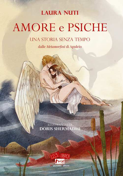 La Divina Commedia