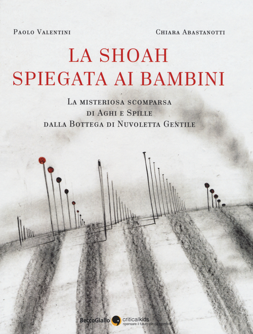 La Divina Commedia