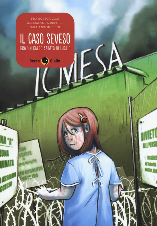 La Divina Commedia
