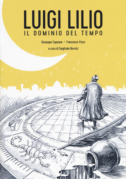 La Divina Commedia