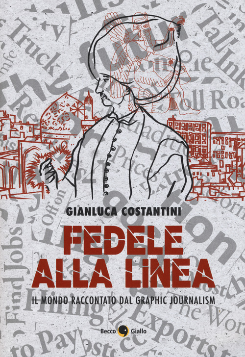 La Divina Commedia