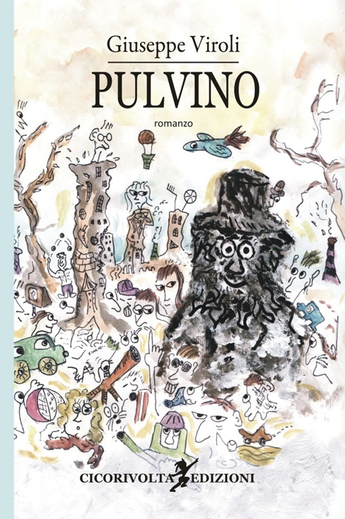 La Divina Commedia