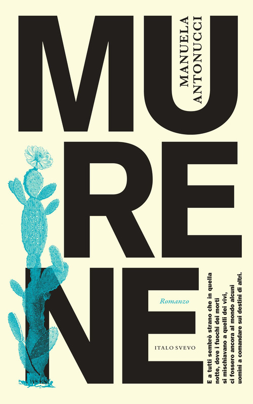 Murene