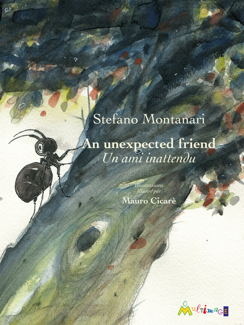 La Divina Commedia