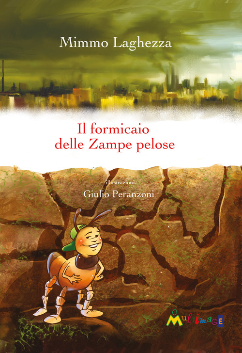 La Divina Commedia