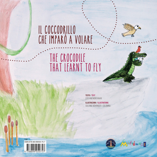 La Divina Commedia