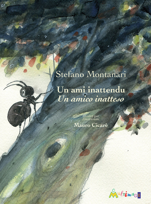 La Divina Commedia