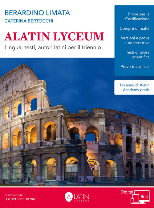 La Divina Commedia