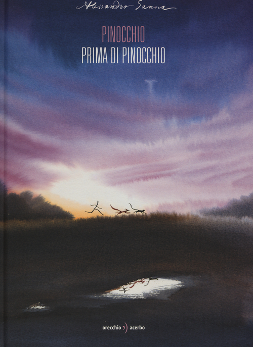 La Divina Commedia